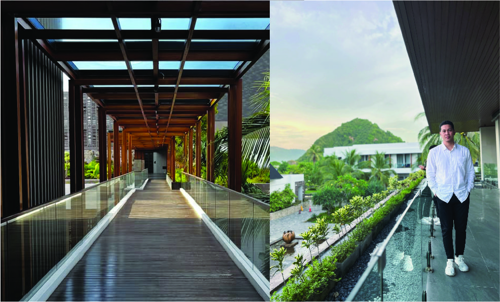 The Art of Luxury Wedding: Sukses di Pullman Mandalika